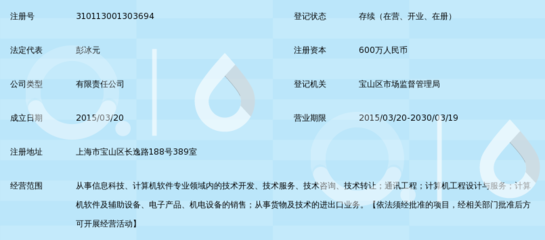 磐翼信息科技（上海） 專(zhuān)業(yè)信息咨詢服務(wù)，助力企業(yè)決策與創(chuàng)新